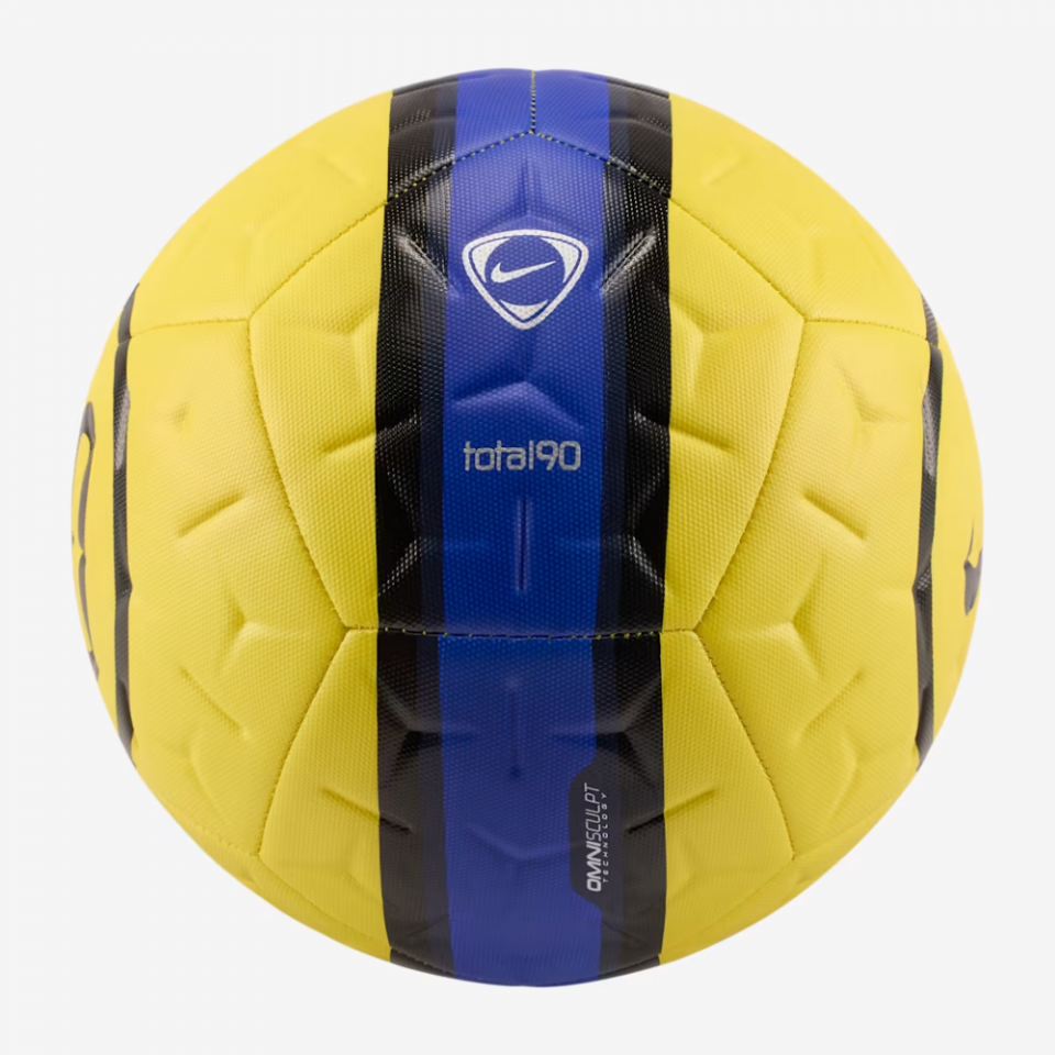 nike T90 Academy Ball